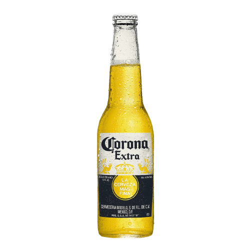 Corona (Bottle)